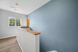758 Bridlewood Dr, Hartford, WI 53027 - Photo 25