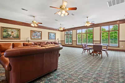 758  Bridlewood Dr #H, Hartford, WI 53027 - Photo 19