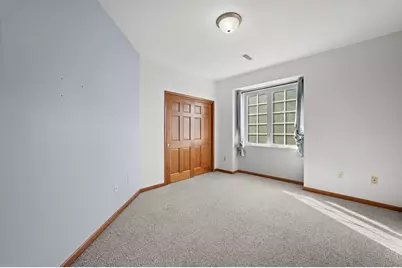 758  Bridlewood Dr #H, Hartford, WI 53027 - Photo 55