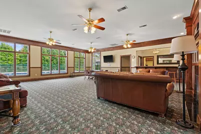 758  Bridlewood Dr #H, Hartford, WI 53027 - Photo 13