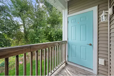 758  Bridlewood Dr #H, Hartford, WI 53027 - Photo 31