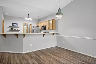 758  Bridlewood Dr #H, Hartford, WI 53027 - Photo 35
