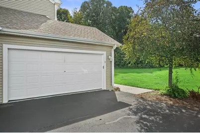 758  Bridlewood Dr #H, Hartford, WI 53027 - Photo 21