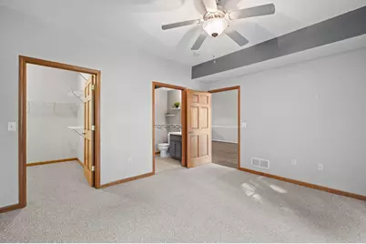 758  Bridlewood Dr #H, Hartford, WI 53027 - Photo 43