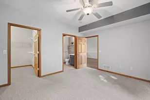 758 Bridlewood Dr, Hartford, WI 53027 - Photo 43