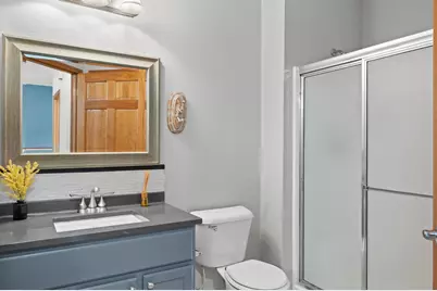 758  Bridlewood Dr #H, Hartford, WI 53027 - Photo 51