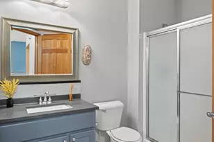 758 Bridlewood Dr, Hartford, WI 53027 - Photo 51