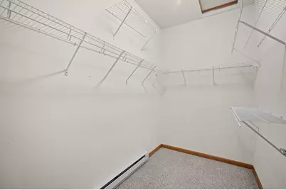 758  Bridlewood Dr #H, Hartford, WI 53027 - Photo 47