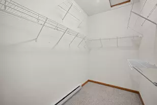 758 Bridlewood Dr, Hartford, WI 53027 - Photo 47