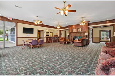 758  Bridlewood Dr #H, Hartford, WI 53027 - Photo 15