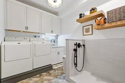 W321N7631  Silver Spring Dr, Merton, WI 53029 - Photo 29