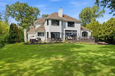 W321N7631  Silver Spring Dr, Merton, WI 53029 - Photo 47