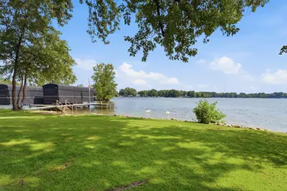 W321N7631  Silver Spring Dr, Merton, WI 53029 - Photo 55