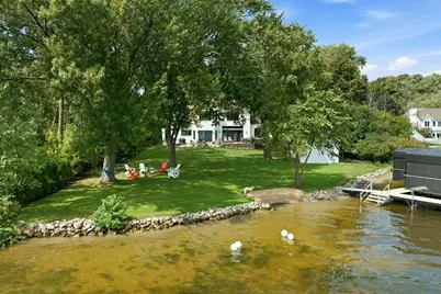 W321N7631  Silver Spring Dr, Merton, WI 53029 - Photo 61