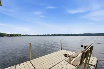 W321N7631  Silver Spring Dr, Merton, WI 53029 - Photo 53