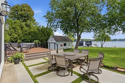 W321N7631  Silver Spring Dr, Merton, WI 53029 - Photo 49