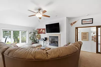 W321N7631  Silver Spring Dr, Merton, WI 53029 - Photo 45