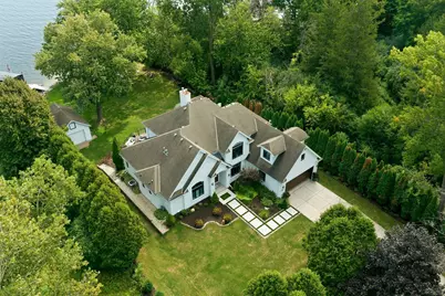 W321N7631  Silver Spring Dr, Merton, WI 53029 - Photo 65