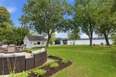 W321N7631  Silver Spring Dr, Merton, WI 53029 - Photo 59