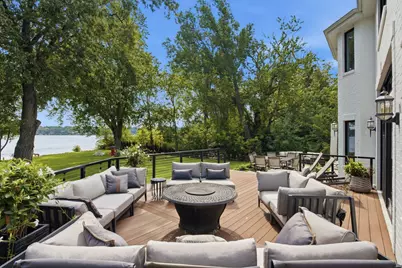 W321N7631  Silver Spring Dr, Merton, WI 53029 - Photo 51