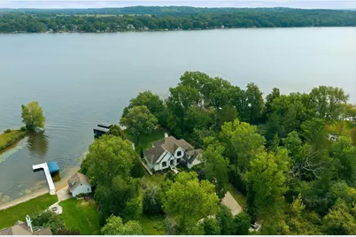 W321N7631  Silver Spring Dr, Merton, WI 53029 - Photo 67