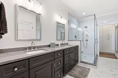 W321N7631  Silver Spring Dr, Merton, WI 53029 - Photo 33