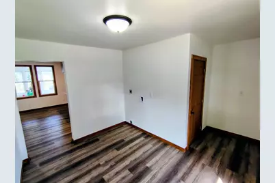 805  Walker St, Wilton, WI 54670 - Photo 15