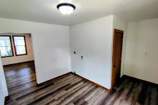 805 Walker St, Wilton, WI 54670 - Photo 15