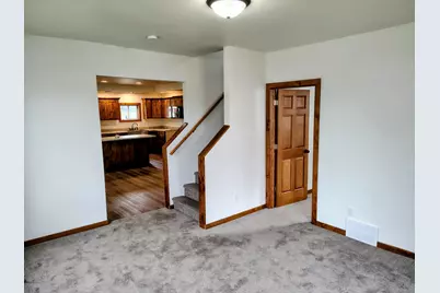 805  Walker St, Wilton, WI 54670 - Photo 13