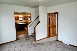 805 Walker St, Wilton, WI 54670 - Photo 13