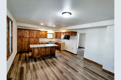 805  Walker St, Wilton, WI 54670 - Photo 7