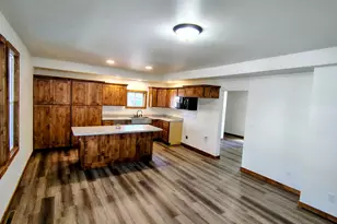 805 Walker St, Wilton, WI 54670 - Photo 7