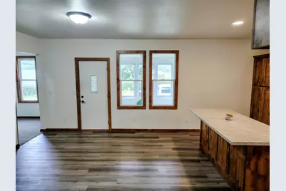 805  Walker St, Wilton, WI 54670 - Photo 11