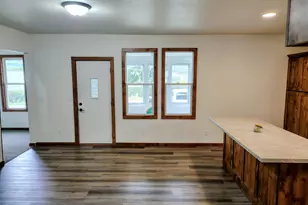 805 Walker St, Wilton, WI 54670 - Photo 11