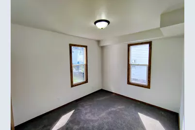 805  Walker St, Wilton, WI 54670 - Photo 17