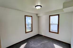 805 Walker St, Wilton, WI 54670 - Photo 17