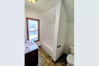 805  Walker St, Wilton, WI 54670 - Photo 23