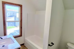 805 Walker St, Wilton, WI 54670 - Photo 23