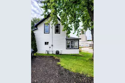 805  Walker St, Wilton, WI 54670 - Photo 31