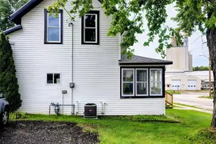 805 Walker St, Wilton, WI 54670 - Photo 31