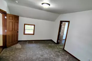 805 Walker St, Wilton, WI 54670 - Photo 19