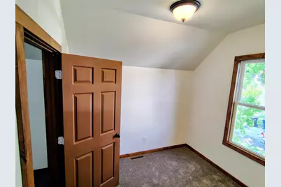 805  Walker St, Wilton, WI 54670 - Photo 21