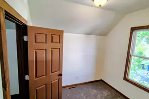 805 Walker St, Wilton, WI 54670 - Photo 21