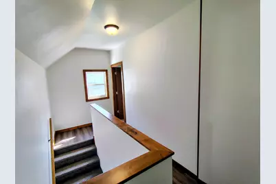 805  Walker St, Wilton, WI 54670 - Photo 25
