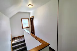 805 Walker St, Wilton, WI 54670 - Photo 25