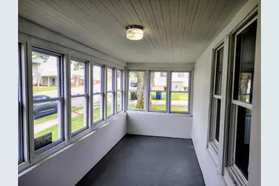 805  Walker St, Wilton, WI 54670 - Photo 27