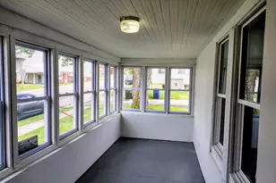 805 Walker St, Wilton, WI 54670 - Photo 27