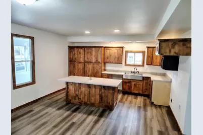 805  Walker St, Wilton, WI 54670 - Photo 29