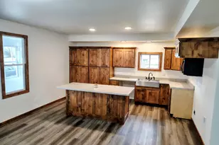 805 Walker St, Wilton, WI 54670 - Photo 29