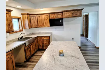805  Walker St, Wilton, WI 54670 - Photo 9